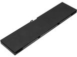 Coreparts MBXHP-BA0257 Notebook-Ersatzteil Akku (MBXHP-BA0257)