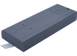 Coreparts Batteria Per Computer Portatile Panasonic