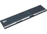 Batteria Dell 97WHR 6 Celle Al Litio