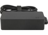 Lenovo Ac Adapter 65W USB-C (FRU02DL125)