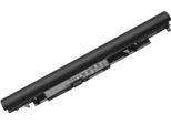Hp Batt Hs03031 2.8Ah Pan San (807611-831)