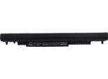 Hp Batt Hs03031 2.8Ah Sim San (807611-131)