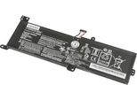 Batteria Interna Agli Ioni Di Litio Lenovo Da 30Wh