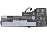 Lenovo 3 Celle 24Wh Agli Ioni Di Litio