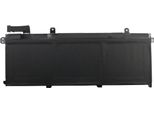 Lenovo Internal,3C,50Wh,Liion,Smp (FRU02DL008)