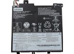 Lenovo 30Wh 2 Celle Agli Ioni Di Litio