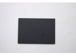 Lenovo CS16 2BCP Large Mylar + Synaptics Pcb, Gs Black, Sovp (01YU300)