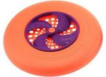 B.Toys Disc-Oh! - Frisbee Arancione