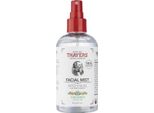 Thayers Nebbia Per Il Viso Al Cetriolo 237Ml