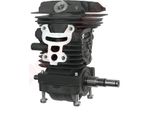 Motore Per Stihl Ms181 38Mm ( 1139 200 0145 )