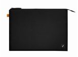 Native Union W.F.A Custodia Per Macbook Pro 16 Nero Macbook Pro 16