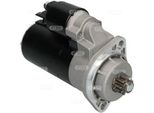 Motorino Di Avviamento Motore Elettrico A Corrente Continua 12 V 2 Kw 9 Denti HC-CARGO