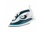 Ferro Da Stiro A Vapore Jata PL120 2200 W
