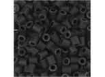 Nabbi Nabbi Biobeads Perline Di Ferro Nero 1000 Pezzi