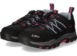 Cmp Stivali Da Trekking E Montagna Unisex 31343532393231 Blu 31 Eu