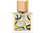 Nishane Kredo Profumo Puro Unisex 50 Ml