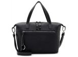 Suri Frey Borsetta Borsa A Tracolla Debby Handbag Blue Blu Scuro