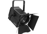 Eurolite Led THA-100F Trc Theater-Spot Sw (41602129)