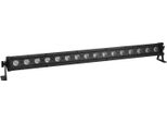 Eurolite Led Ip T-Bar 16 Qcl Leiste (51914107)