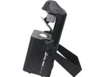 Eurolite Led TSL-1000 Scan MK2 (51786126)