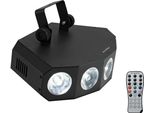 Eurolite Led SCY-500 Cw Strahleneffekt (51918673)
