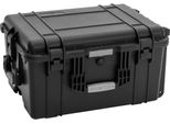 Laserworld Pro-Case (51743290)