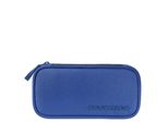 Coocazoo Astuccio Per Matite Pencil Case All Blue