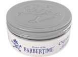 Barbertime Cera Per Capelli Crema Gel 150Ml