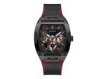 Orologio Da Uomo Guess Phoenix GW0202G7