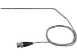 Voltcraft TPT-209 EinstechfüHler -70 Bis 400 °C FüHler-Typ Pt1000 (VC-8603665)
