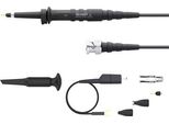 Voltcraft Tastkopf 25 Mhz 1:1 400 V PP-320 (VC-8475940)