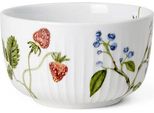 KäHler Design - HammershøI Ciotola Estiva Ø 12 Cm, Bacche Estive