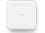 Controllore Smart Home Ii Di Bosch