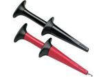 Fluke Suregrip