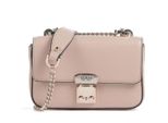 Guess Eliette Tracolla S Beige Chiaro