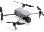 Dji Drone Air 3S Fly More Combo + Radiocomando Dji RC-N3