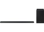 Samsung Soundbar Hw S700D Zf Serie S 7Speaker Wireless Dolby Atmos Audio A 3.1 Canali Q Simphony Compatibile Con Alexa E Google Assistant Black 2024