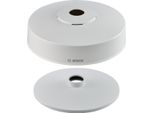 Flexidome Multi 7000I Piastra Di Interfaccia Per Pendenti 275 Mm (NDA-7050-PIPW)