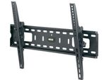 Speaka Professional Tv-Wandhalterung 81 Cm - 152 Cm (32" - 152,40Cm (60"")) Neigbar, 75 Kg"