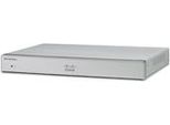 Router Cisco Isr 1100 8P Dual Ge Sfp - Router