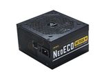 Antec Neo Eco Modular NE750G M Ec Alimentatore Per Computer 750 W 20+4 Pin Atx Atx Nero