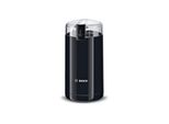 Bosch TSM6A013B Kaffeemühle black