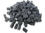 Liquirizia Ravazzi Sukay Zuccherata Piccoli Pezzi Di Liquirizia Dura 300G