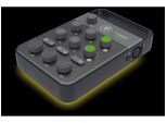 Mackie M-Caster Live (2053280-00)