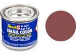 Revell 32183 Ruggine, Opaco 14 Ml Lattina
