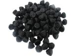 Liquirizia Ravazzi More Dal Sapore Deciso E Dolce Di Liquirizia 1000G