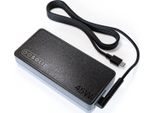 Go Solid! Alimentatore Compatibile Con Sonos Move