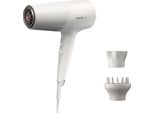Philips 5000 Series BHD501/20 Asciuga Capelli 2100 W Bianco