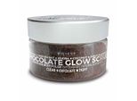 Biovene Chocolate Glow Scrub Levigante Per Il Corpo 200G