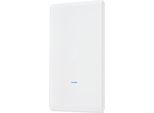 Ubiquiti UAP-AC-M-PRO Ubiquiti Unifi Ap Ac Mesh Pro In-/Outdoor Mit Poe-Injektor